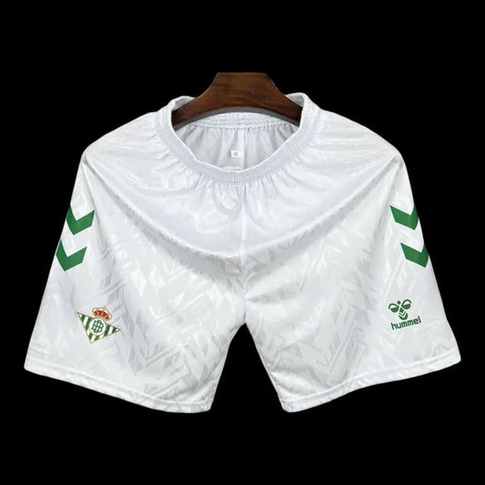 Pantaloncini Bétis 2025-26