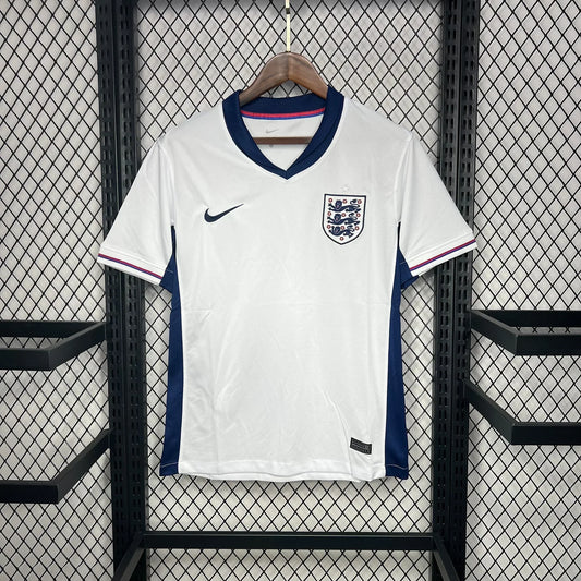Maglia Inghilterra EURO 2024