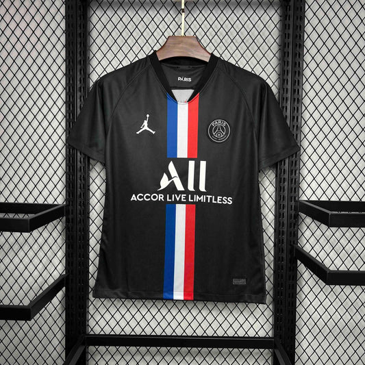 Maglia PSG Retro 2019-20